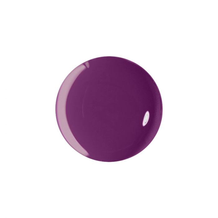 Smalto Fast Gel #08-Wiched Berry di Maybelline