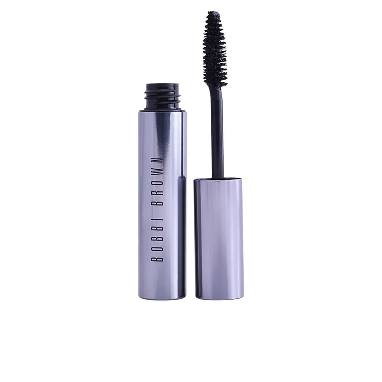EXTREME PARTY MASCARA #BLACK