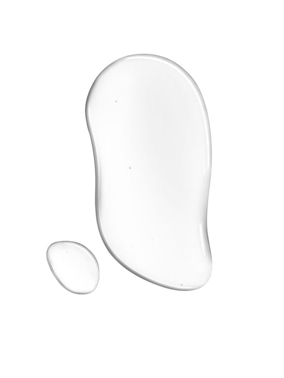Feuchtigkeitsspendendes Gesichtswasser für normale und trockene Haut 200 ml von Clarins