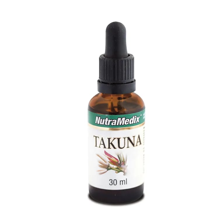 Takuna