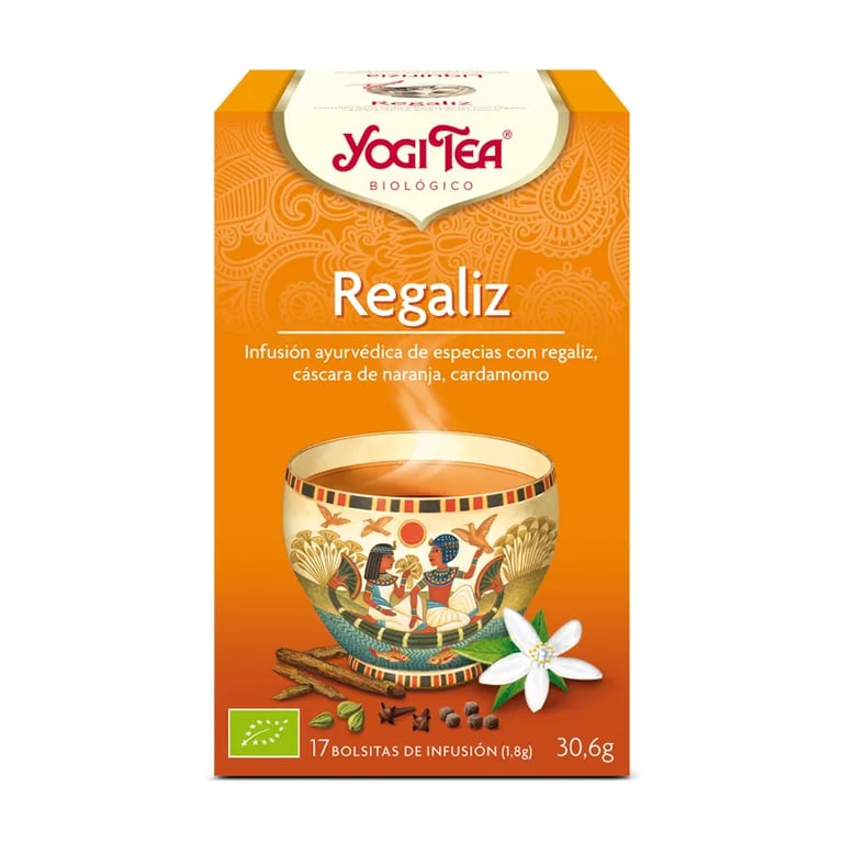 REGALIZ BIO
