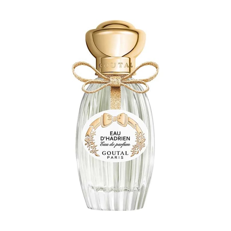 Eau D'Hadrien EDP