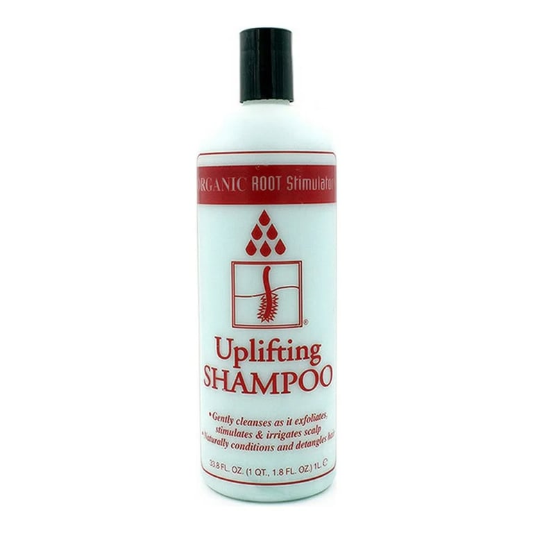 Champú Uplifting