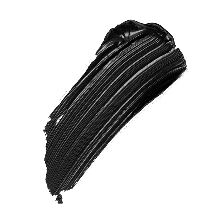 Wonder'bond Lash Filler Hyaluronic Mascara #01 Black de Rimmel London - imagen 3 de 3