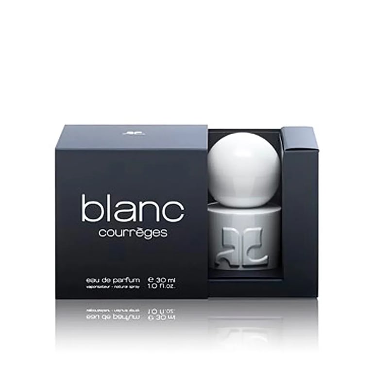 Blanc De Courrèges EDP