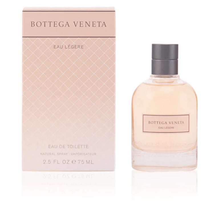 Bottega Veneta Eau Légère EDT