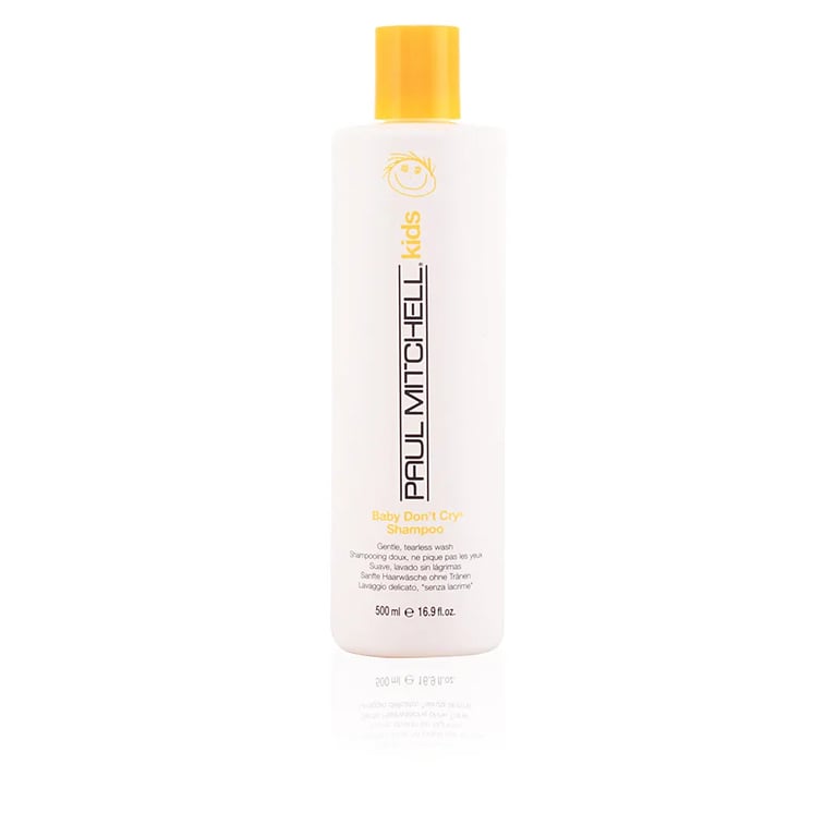 500 ml
