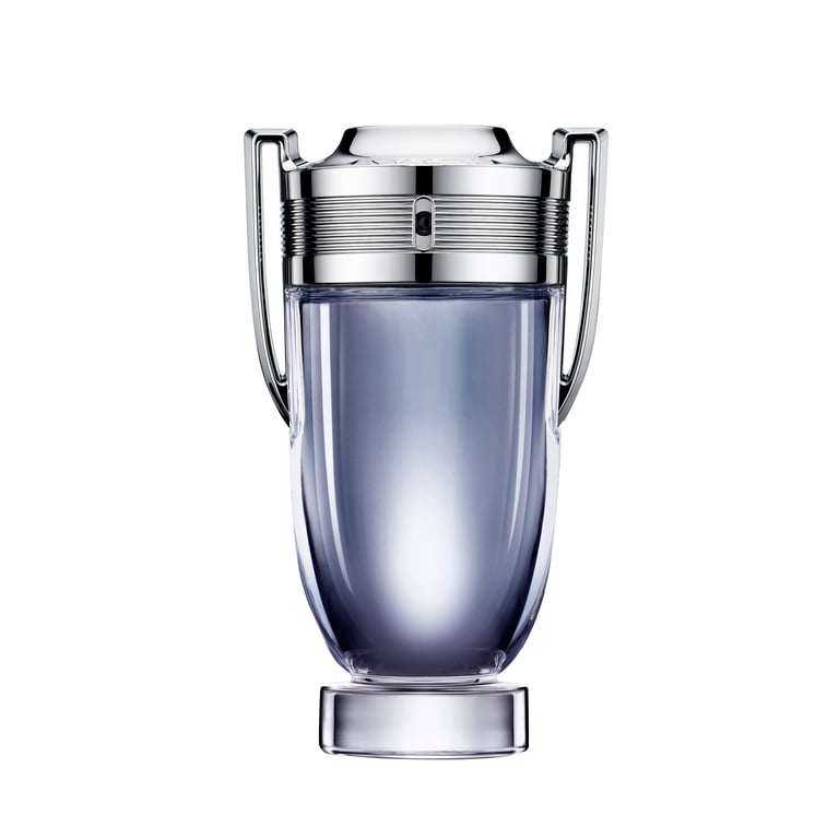 200 ml