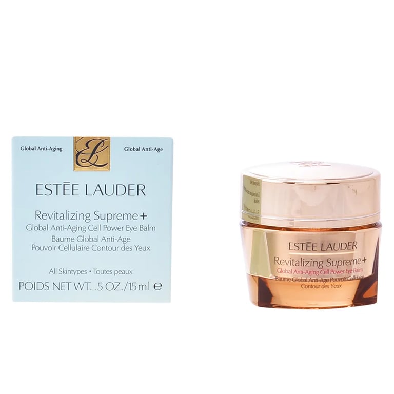 Revitalizing Supreme+ Global Anti-Aging Eye Balm