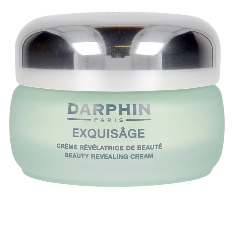Exquisâge Beauty Revealing Cream