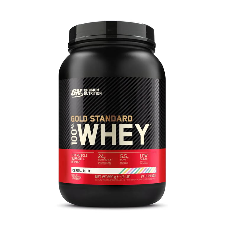 900 g