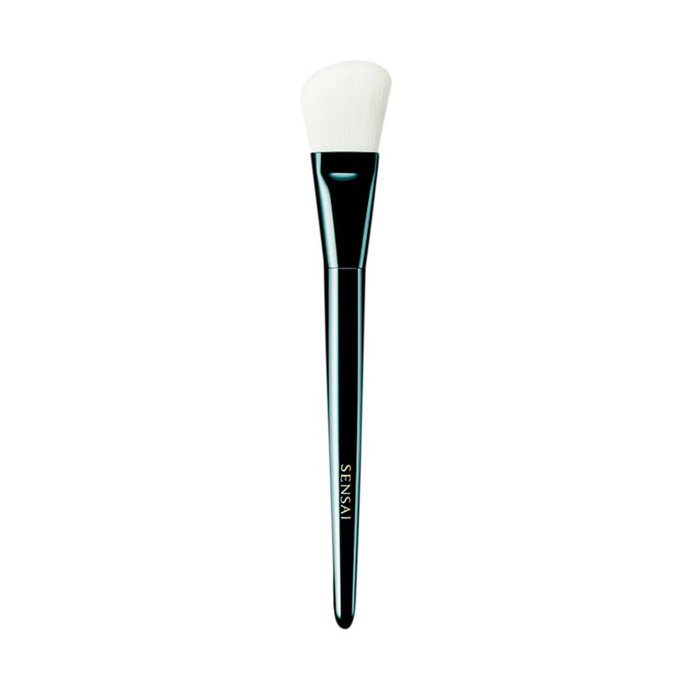 Sensai Liquid Brush