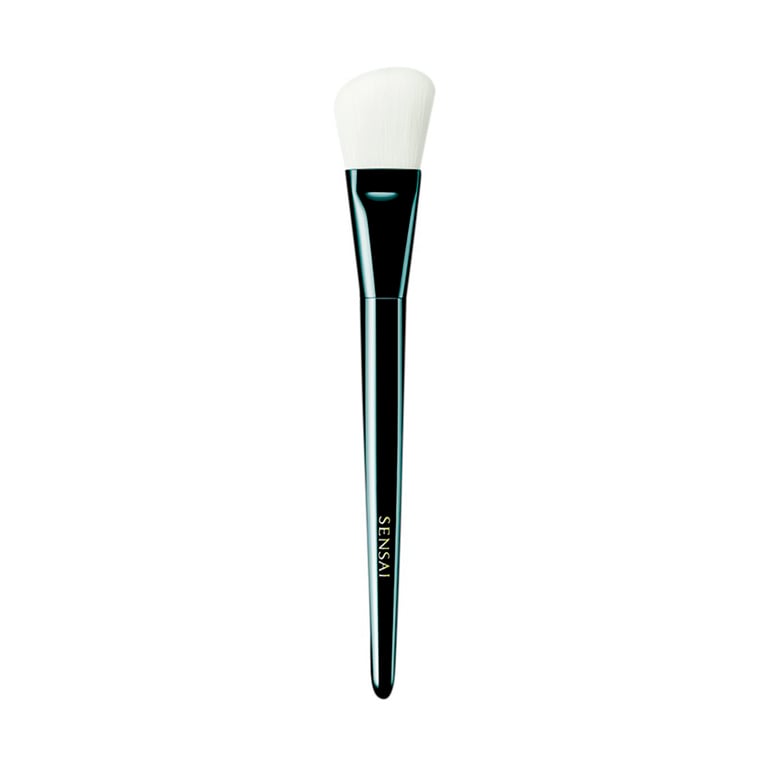 Liquid Foundation Brush