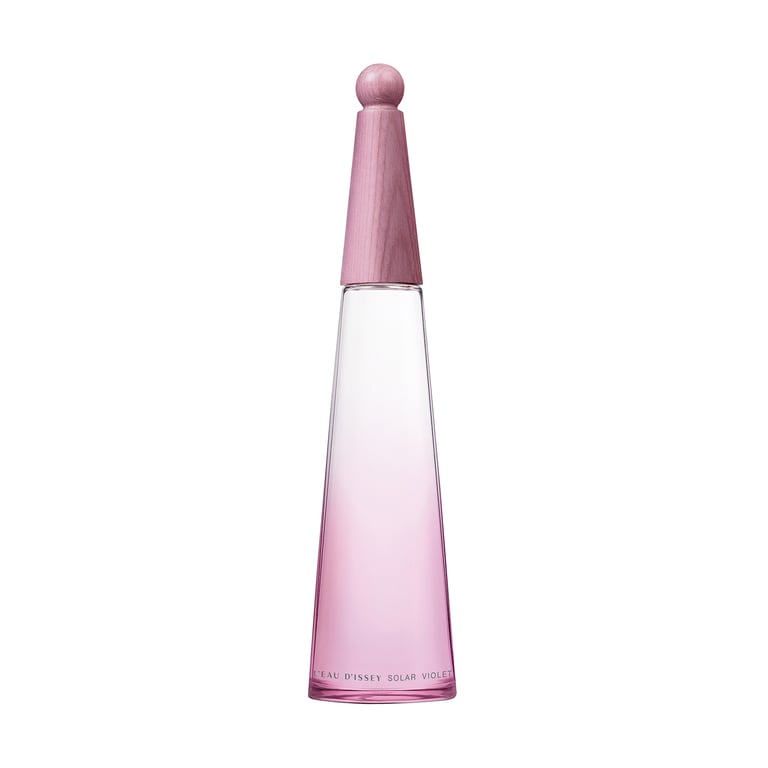 L'Eau D'Issey Solar Violet EDT