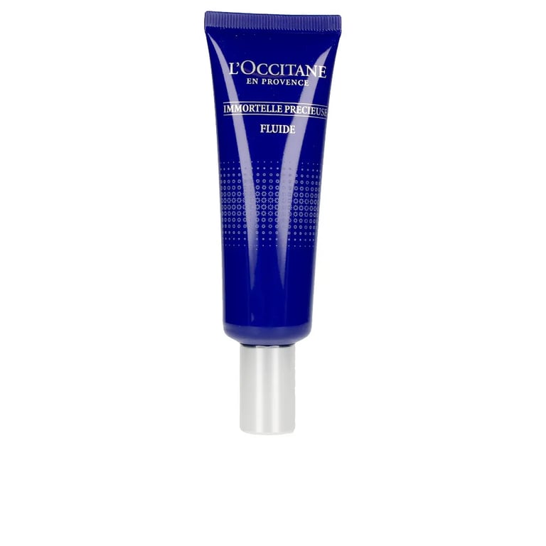 Immortelle Fluide Précieux
