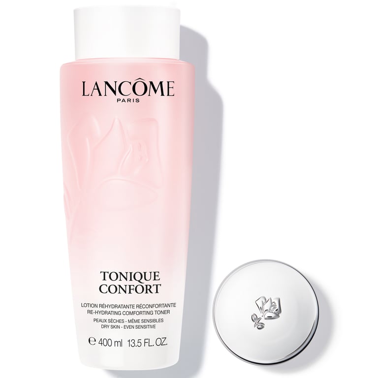 Tonique Confort 400 ml de Lancôme