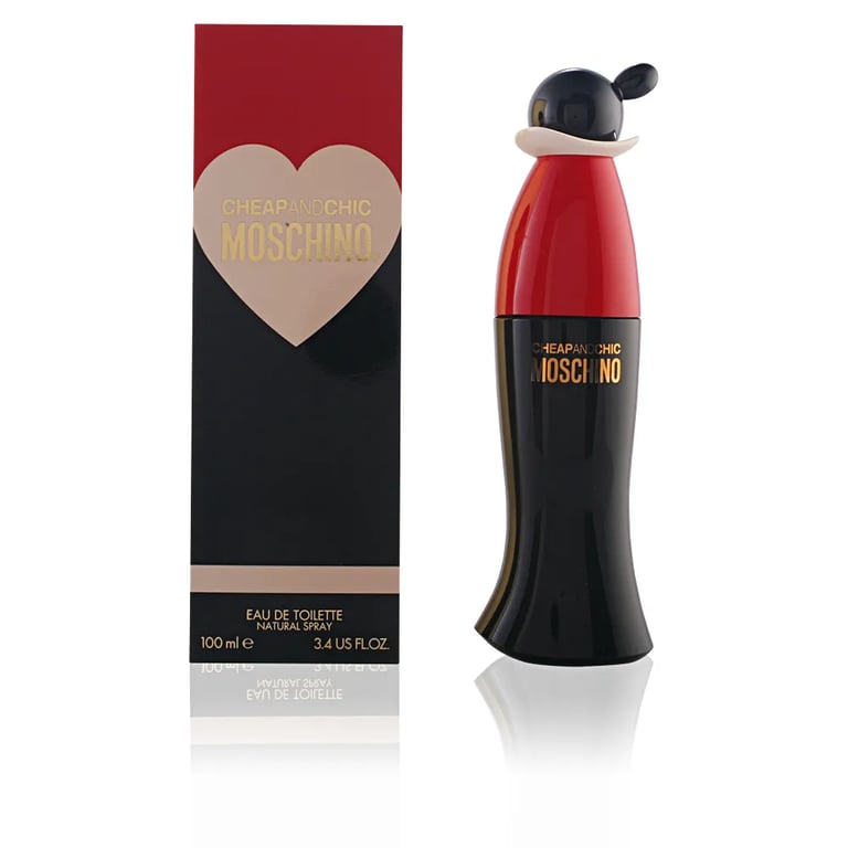 100 ml