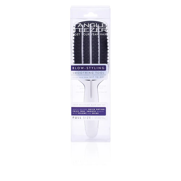 Blow Styling Full Paddle Brush 1 pcs