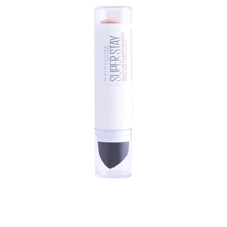 Superstay Make-Up-Foundation Stick #010-Ivory