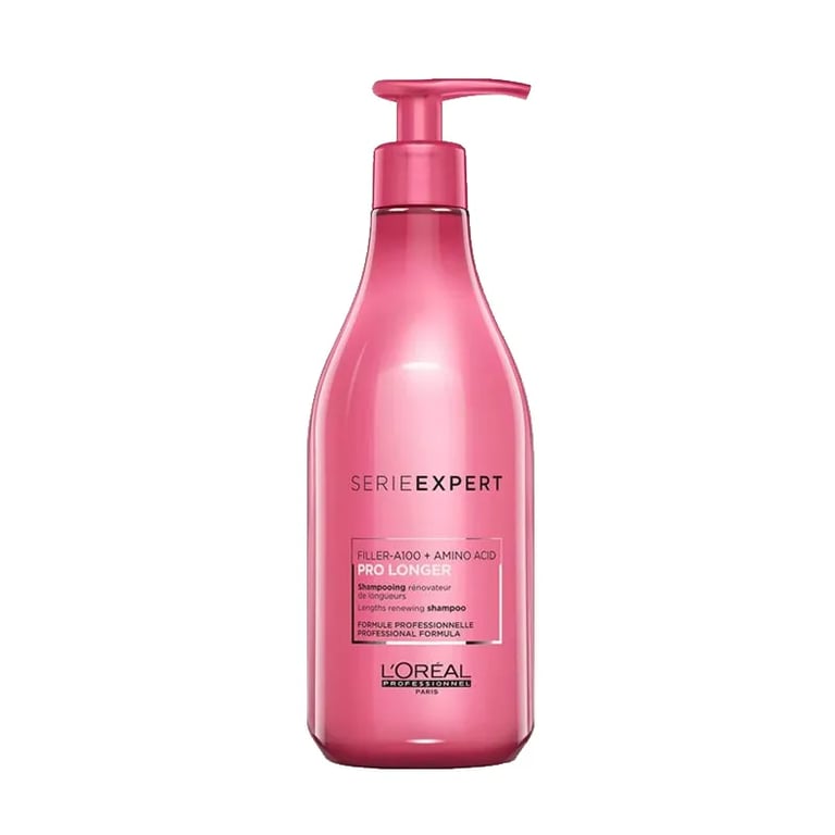 500 ml