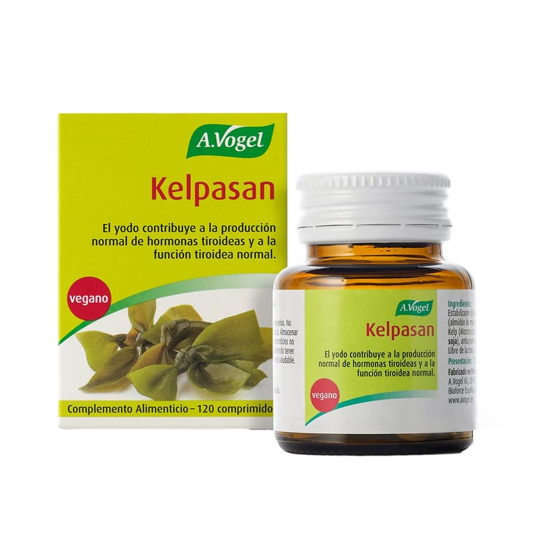 Kelpasan