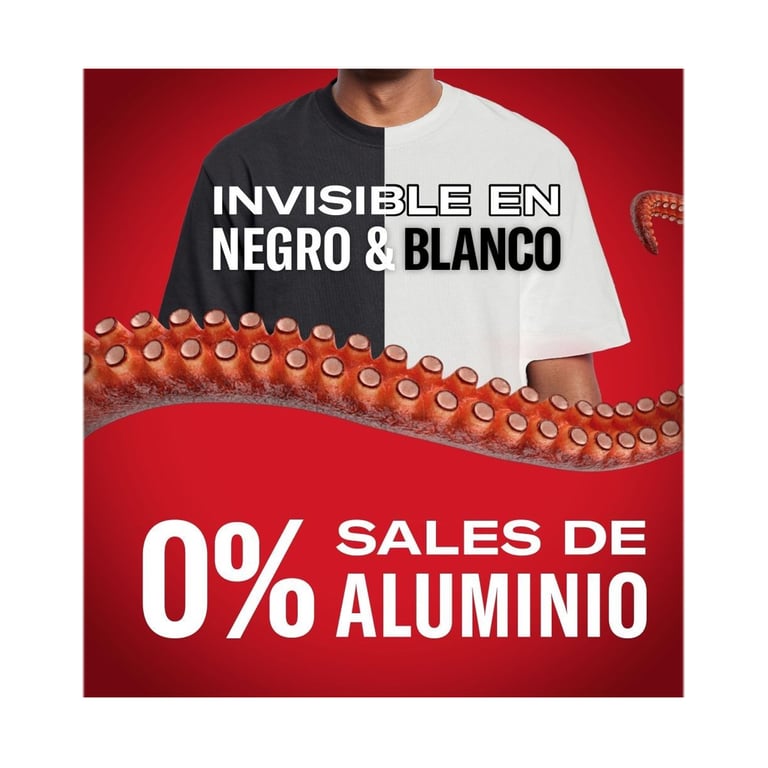 Captain Neceser 3 Piezas de Old Spice