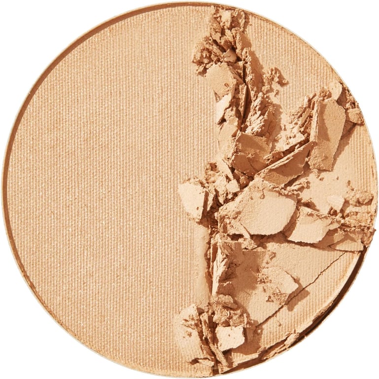 City Bronzer Bronzer & Contour Powder #250-Medium Warm da Maybelline