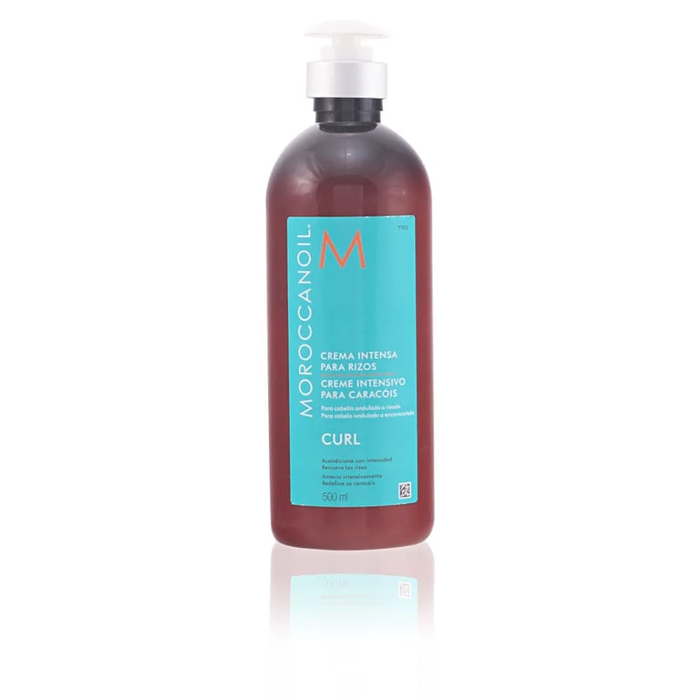 500 ml