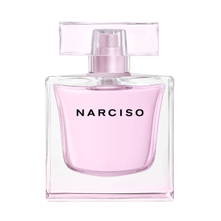 90 ml