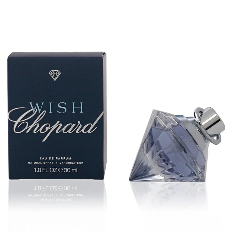 30 ml