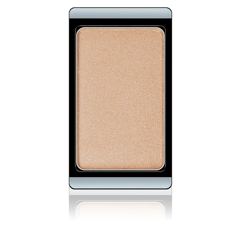 Eyeshadow Pearl #36A Golden Almond