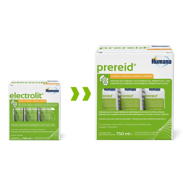 Prereid - imagen 22 de 32