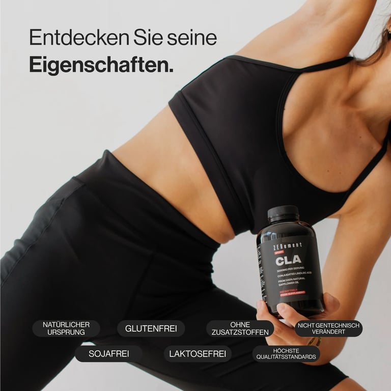 Fat Burner - imagen 3 de 7