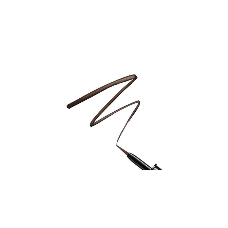 Artliner #02 Chocolat Satin de Lancome
