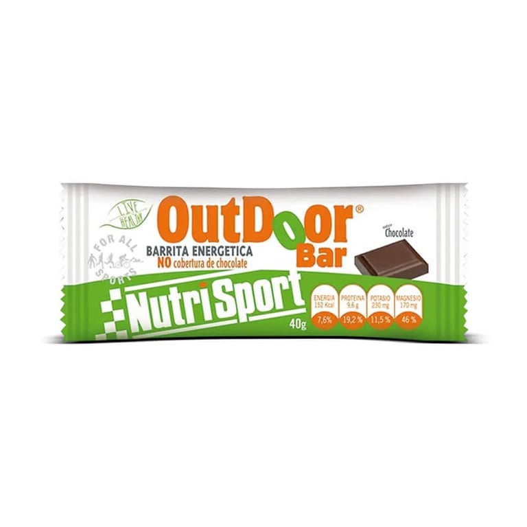 Outdoor Bar