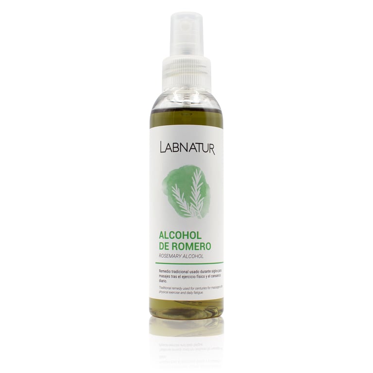 Alcool de Cannabis - imagen 6 de 10