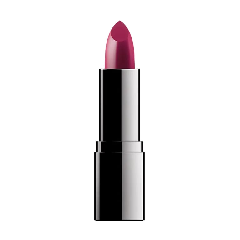 ETOILE BARRA DE LABIOS SHIMMER - JIVE ROJO