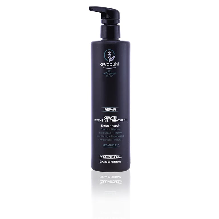 500 ml