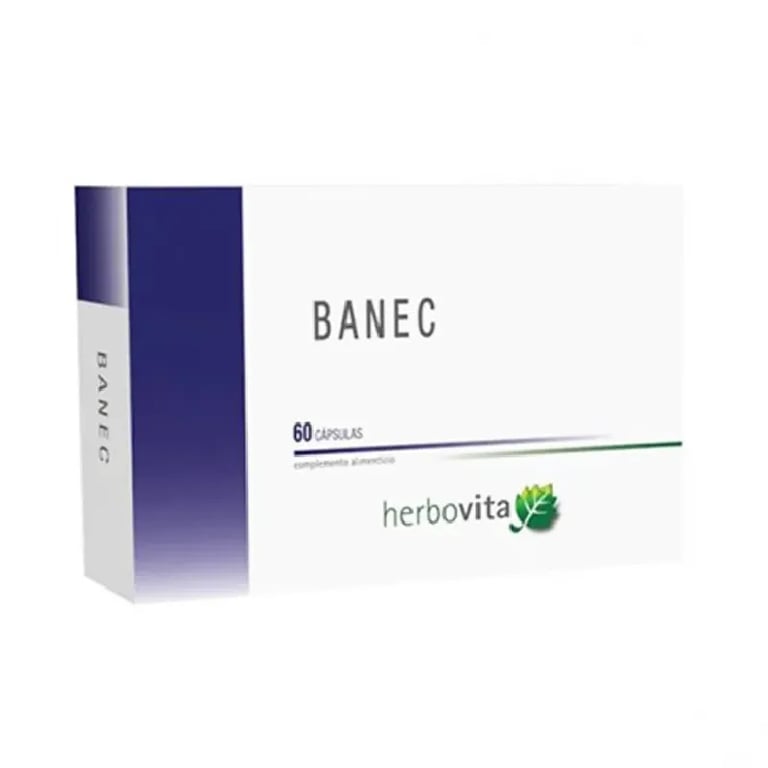 Banec