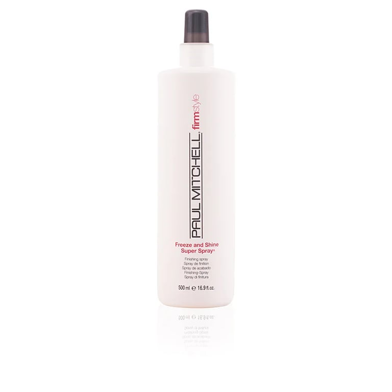 500 ml