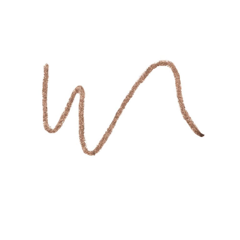 Brow Define Pencil #07 Chestnut von Lancome