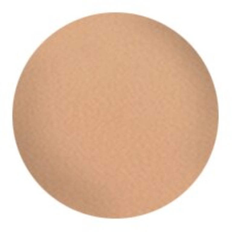 Teint Visionnaire #035 Beige Doré - imagen 9 de 9