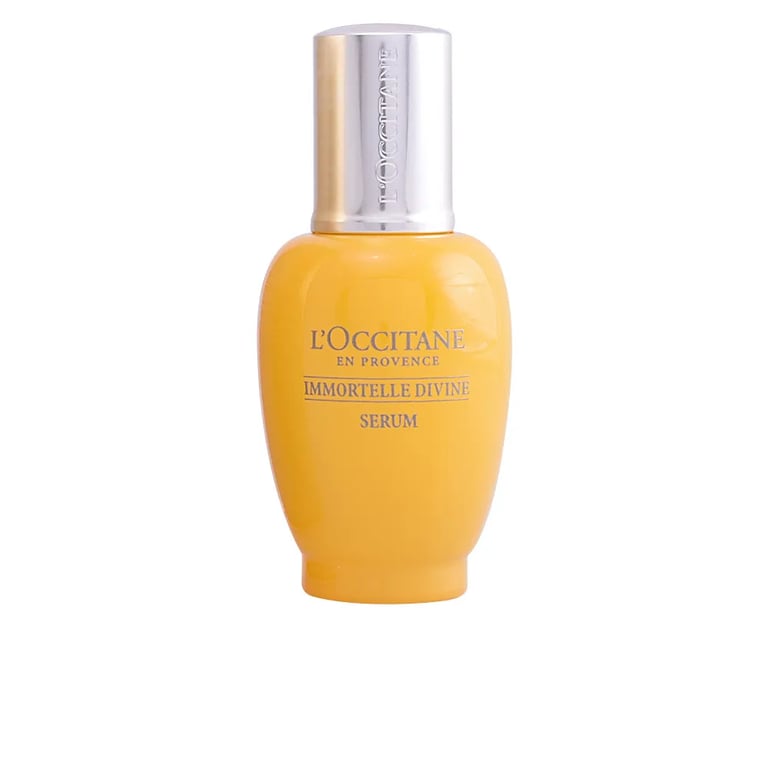 Immortelle Divine Sérum