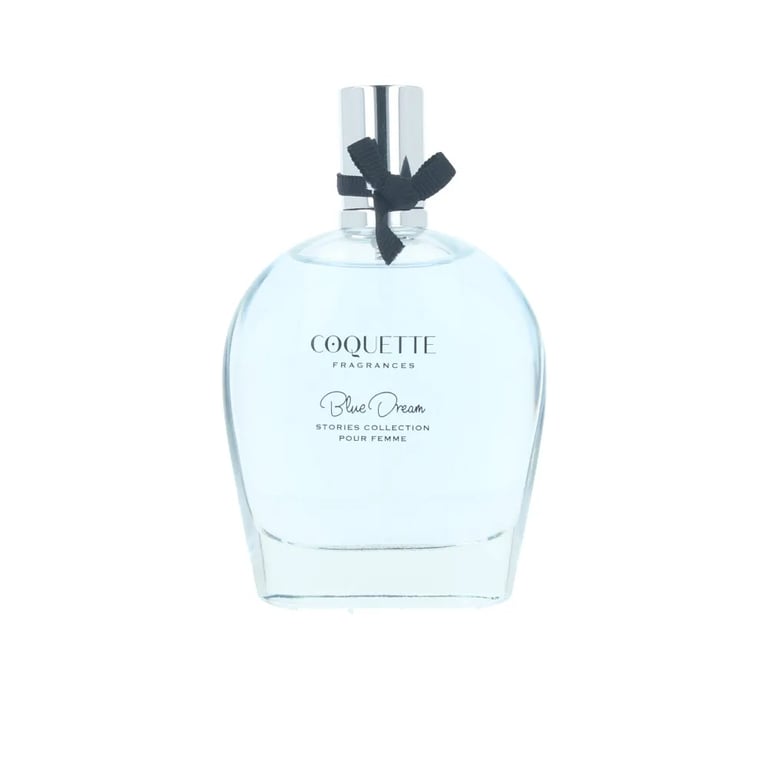 Blue Dream EDT