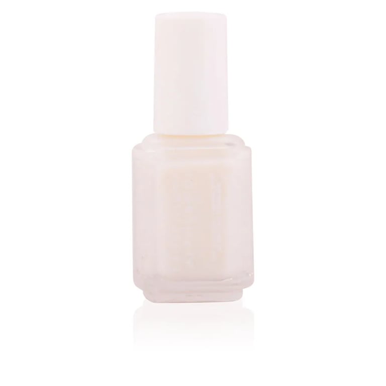 Nail Polish #337 Waltz