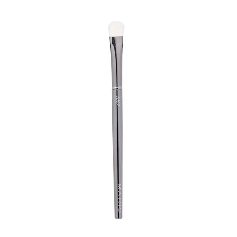 Luxury Grey Pincel Para Aplicar Sombras 1007