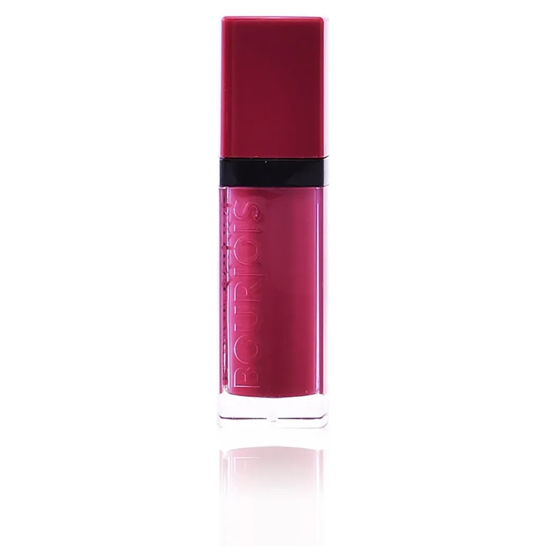 Rouge Edition Velvet #14 Plum Plum Girl