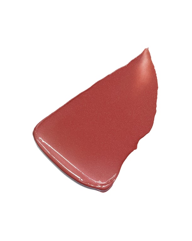 COLOR RICHE lipstick #630-beige à nu von L'Oreal Make Up