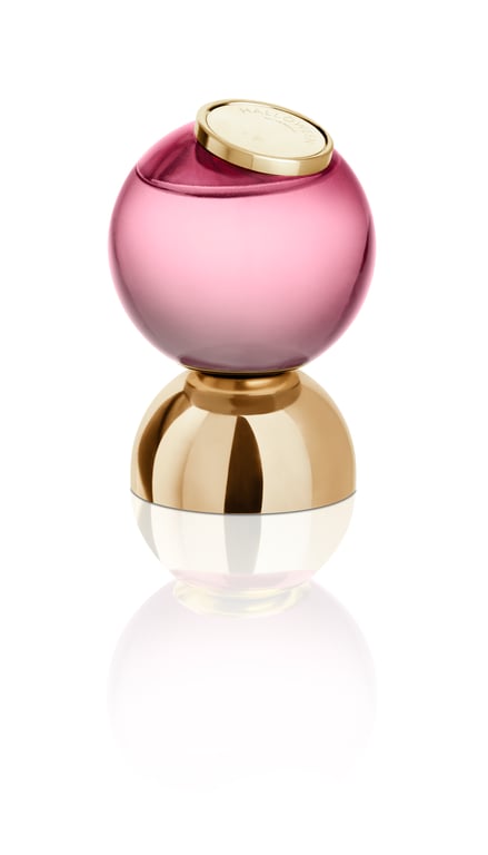 Halloween My Wish EDP - imagen 2 de 2