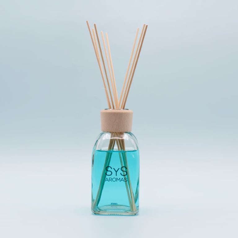 Diffuseur Mikado Linge Propre - imagen 4 de 7